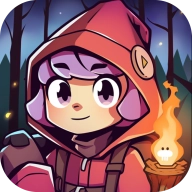 挑战大师 V2.2.0.0