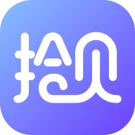 拾贝小说 V4.7.7.1