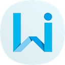 WI输入法