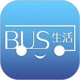 巴士生活