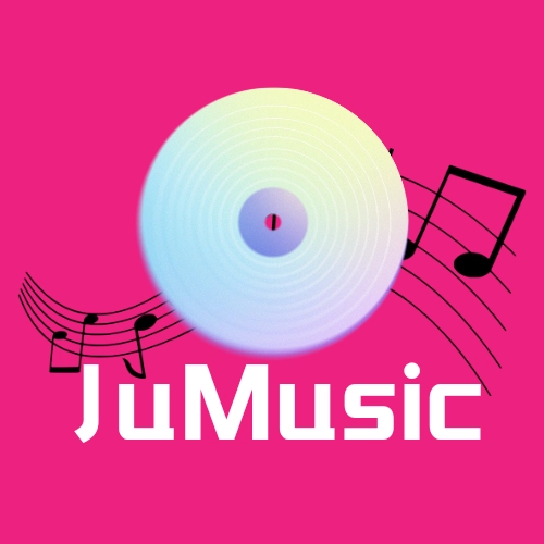JuMusic V2.2.a64.1