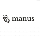 Manus最新版