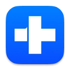 丰博士数据恢复