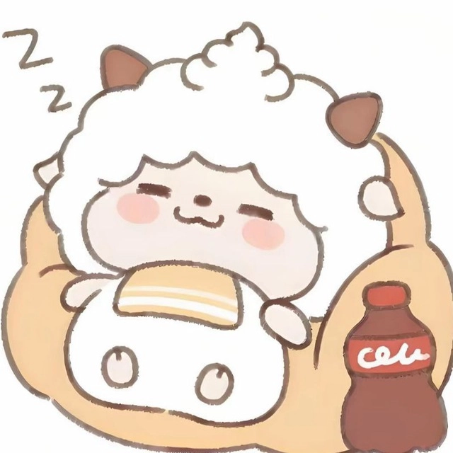 懒咩咩启动器V1.0