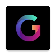 Gradient