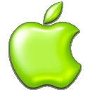 小苹果活动助手手机最新版