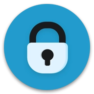 Keyguard V1.15.2