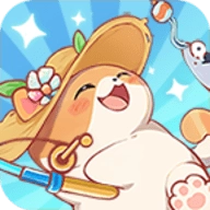 猫咪美食海摊 V1.5
