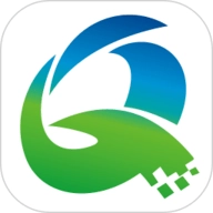 青河好地方 V2.2.0.6