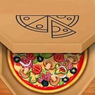 可口的披萨美味的披萨免费版