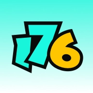 176乐园 V1.0.7