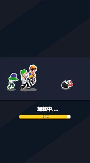 魔灵纪元安卓免费版(3)