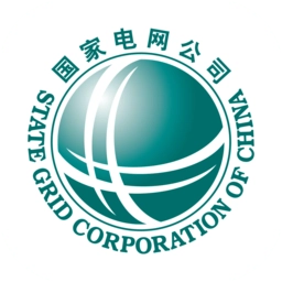 国家电网