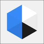 LuoJuBoxX V2.0.2_011