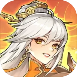 纵横旅人游戏最新版