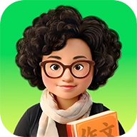 AI作文特级教师 V1.1.2