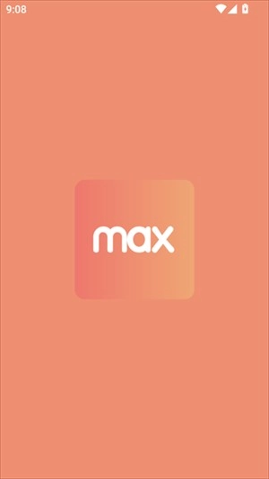 Max瀏覽器手機(jī)下載