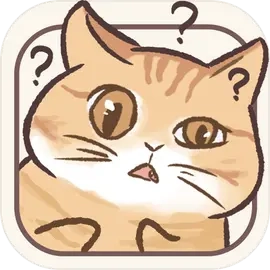 挤在一起的猫猫 V1.8