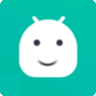 晚风工具箱 V4.0