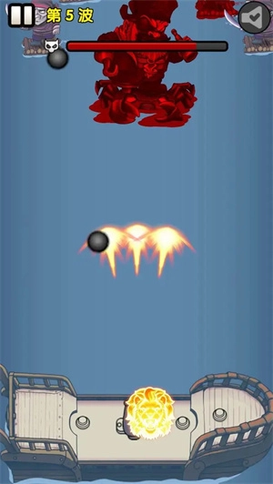 大航海探险家最新版图2