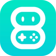 八点游戏盒子 V2.1-build20241031
