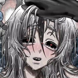 啮齿动物44号观察记录