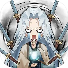 一支支支支剑安卓免费版