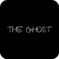 The Ghost最新版