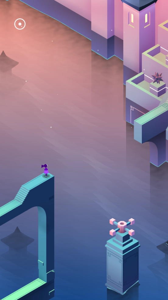 纪念碑谷3免费版(4)