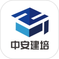 中安建培教育 V1.3.0