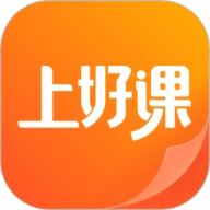 上好课 V1.2.2