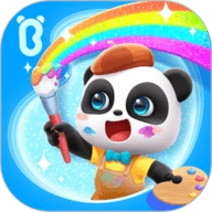 宝宝涂鸦乐园 V10.20.00.08