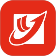 原创力文档 V3.4.0