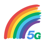 彩虹5G V3.5.3