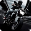 极限摩托车完整版