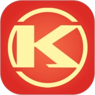 凯盛智慧物业 V1.2.3