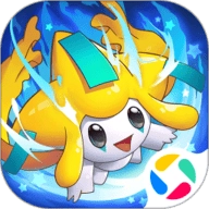 喵喵爱冒险 V2.3.3