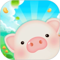 摩豆农场 V2.0.3