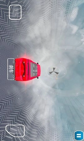 超跑豪车模拟器-图2