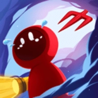 小手电大派对 v1.15.3.5