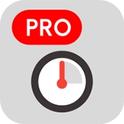 资源监视器Pro V1.0.191
