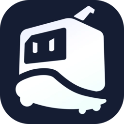 库洛官方最新版