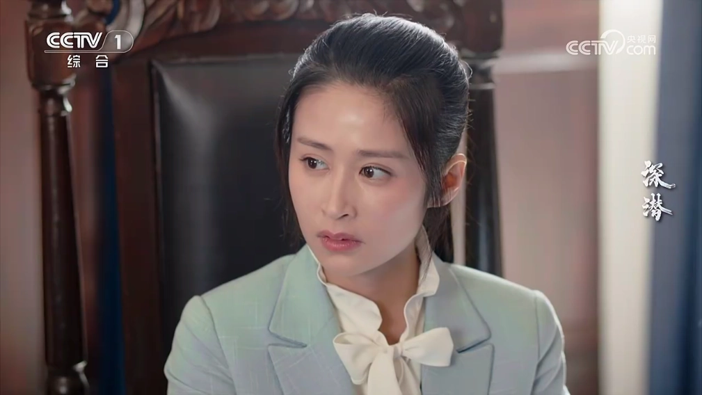 欧歌Web电视-图1