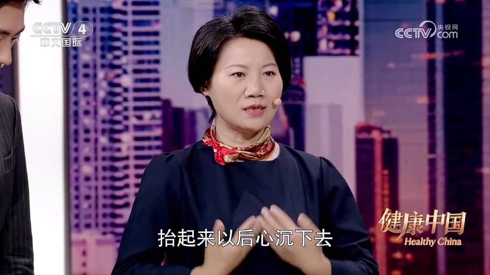 欧歌Web电视-图4