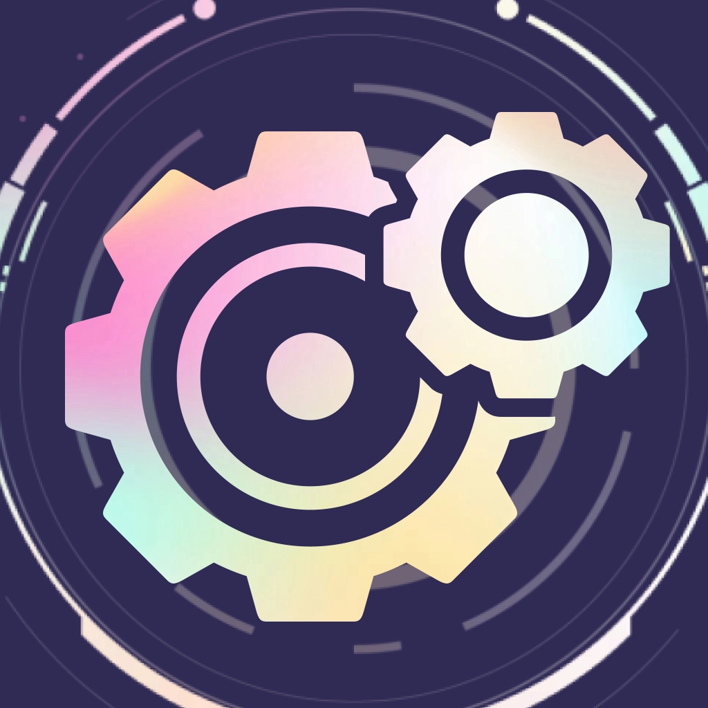 手机画质优化 V1.0.0