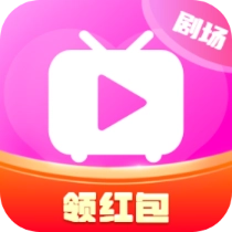 趣夜小剧场 V1.5.3