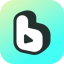 波点音乐免费版 v4.9.0