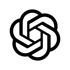 Sora ai视频生成 V1.0