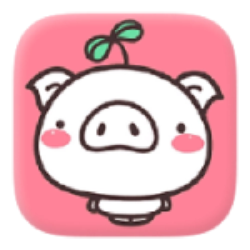 豆沙饼游戏框架