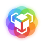 万象工具箱 V1.0.24.705